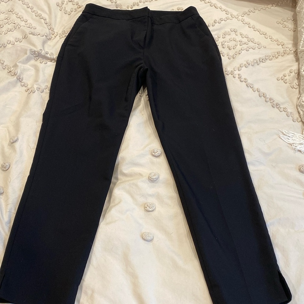 HM Pants - Picture 2 of 4